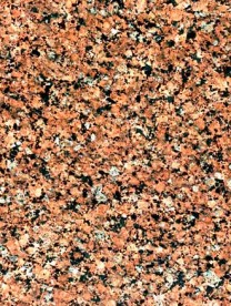 Межиричский сляб (2 см)